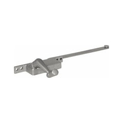 TRUE VALUE 17390-RW CONTROL & CIRCUIT BOARDS