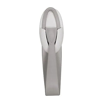 TRUE VALUE 17304 PIPE FITTINGS