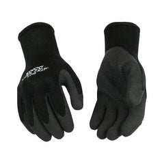 TRUE VALUE 1790XL COLD WEATHER ACCESSORIES