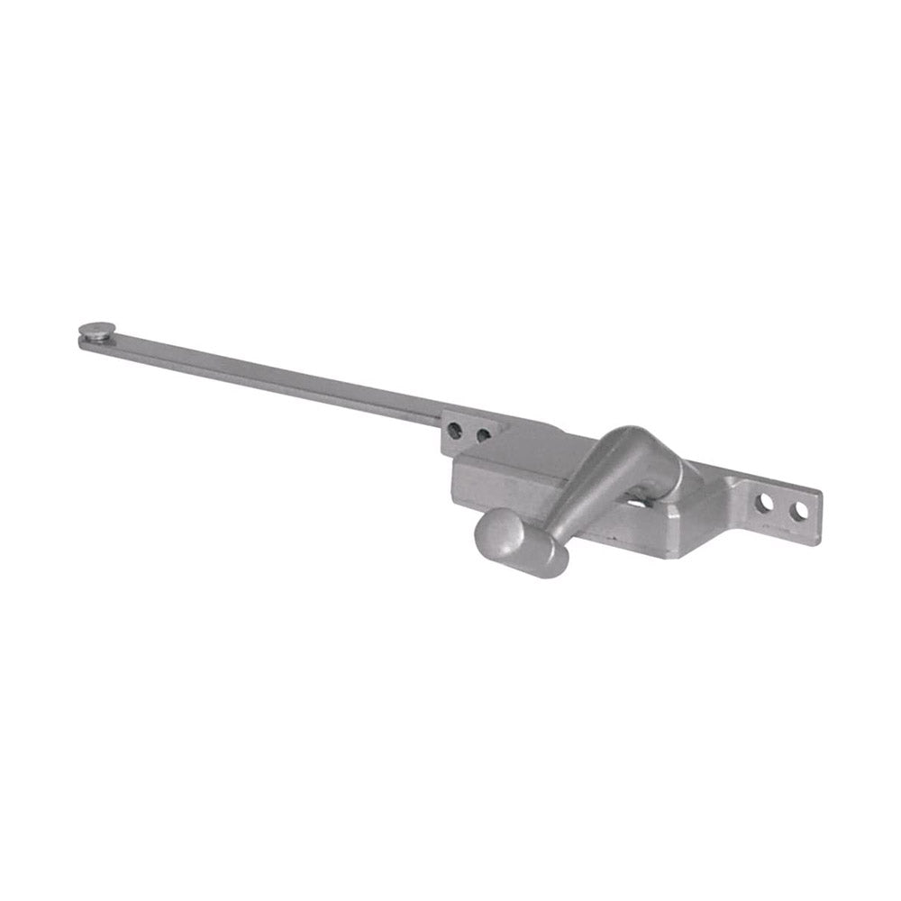 TRUE VALUE 17390-LA GAS VALVE ASSEMBLIES