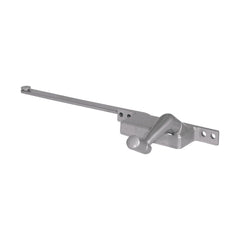TRUE VALUE 17390-LA GAS VALVE ASSEMBLIES