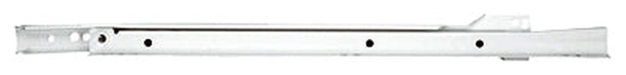 TRUE VALUE 1805RPWH450 WALL BRACKETS & PARTS