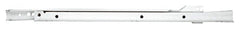 TRUE VALUE 1805RPWH450 WALL BRACKETS & PARTS