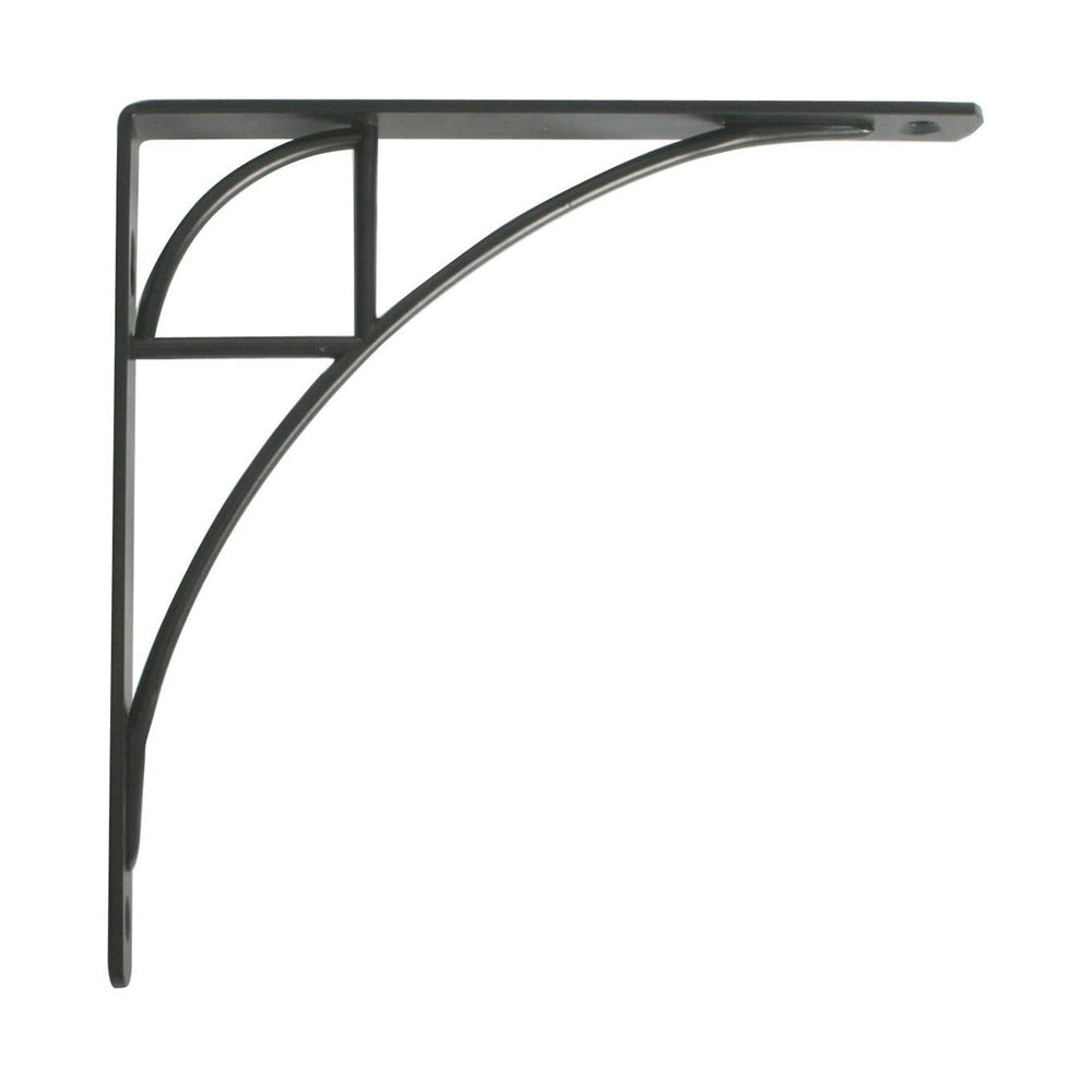 TRUE VALUE 200OPBLK8 PIPE FITTINGS
