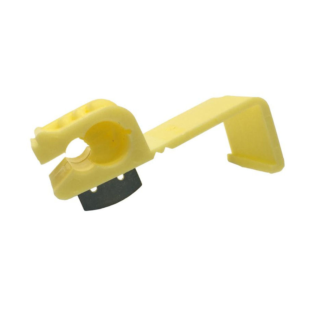 TRUE VALUE 20-1210 TERMINALS