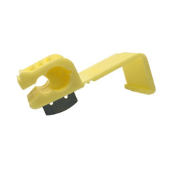 TRUE VALUE 20-1210 TERMINALS