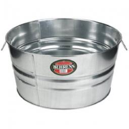 TRUE VALUE 1GS PIPE FITTINGS