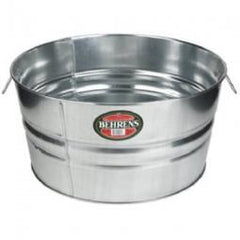 TRUE VALUE 1GS PIPE FITTINGS