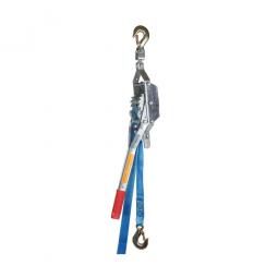 TRUE VALUE 18700 PLIERS