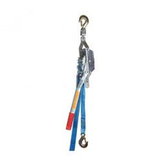 TRUE VALUE 18700 PLIERS