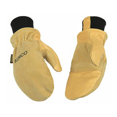 TRUE VALUE 1930XL GLOVES, SLEEVES, & MITTS
