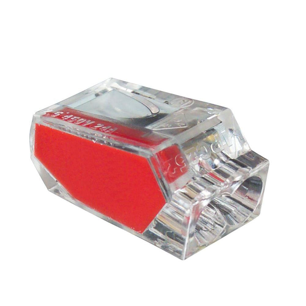 TRUE VALUE 19-PC2 DUCT MISCELLANEOUS