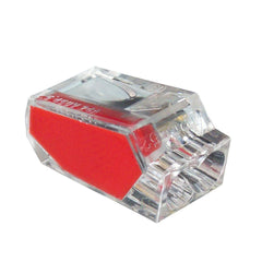 TRUE VALUE 19-PC2 DUCT MISCELLANEOUS