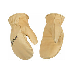 TRUE VALUE 1930L GLOVES, SLEEVES, & MITTS