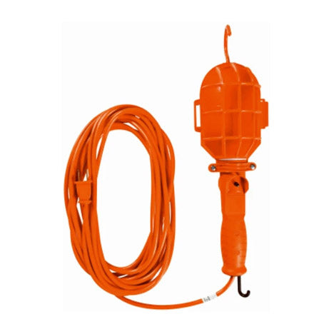 TRUE VALUE 200ME WORK LIGHTS & FLASHLIGHTS