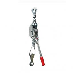 TRUE VALUE 18600 TOOL STORAGE