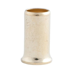 TRUE VALUE 20-411 PIPE FITTINGS