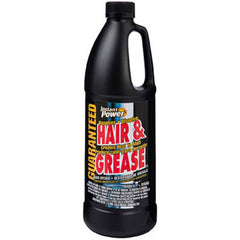 TRUE VALUE 1969 DRAIN CLEANERS
