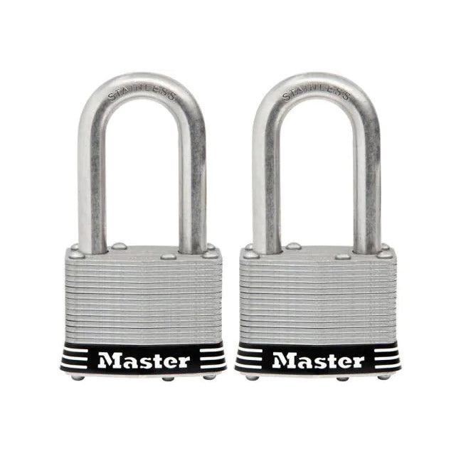 TRUE VALUE 1SSTLFHC PADLOCKS