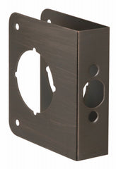 TRUE VALUE 2051-VB WALL BRACKETS & PARTS