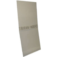 TRUE VALUE 1AG0975A DUCT BOARD