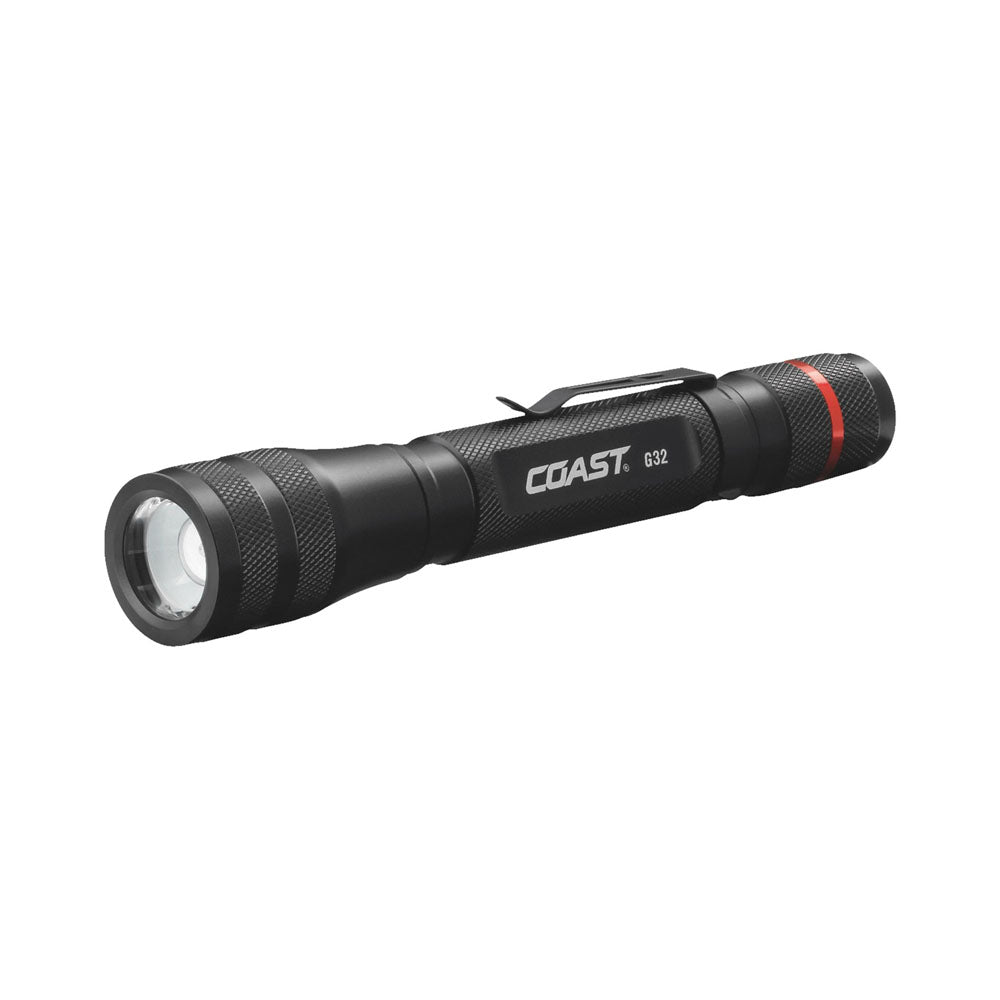 TRUE VALUE 20484 WORK LIGHTS & FLASHLIGHTS