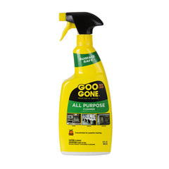 TRUE VALUE 2195 CLEANERS & DEGREASERS