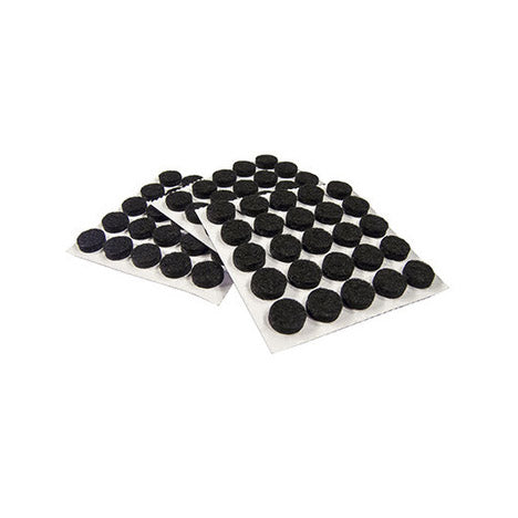 TRUE VALUE 23504TV BUMPERS