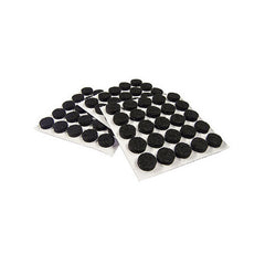 TRUE VALUE 23504TV BUMPERS