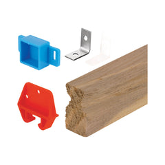 TRUE VALUE 221377 PIPE FITTINGS