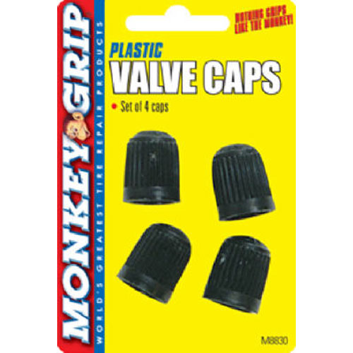 TRUE VALUE 22-5-08830-M PIPE FITTINGS