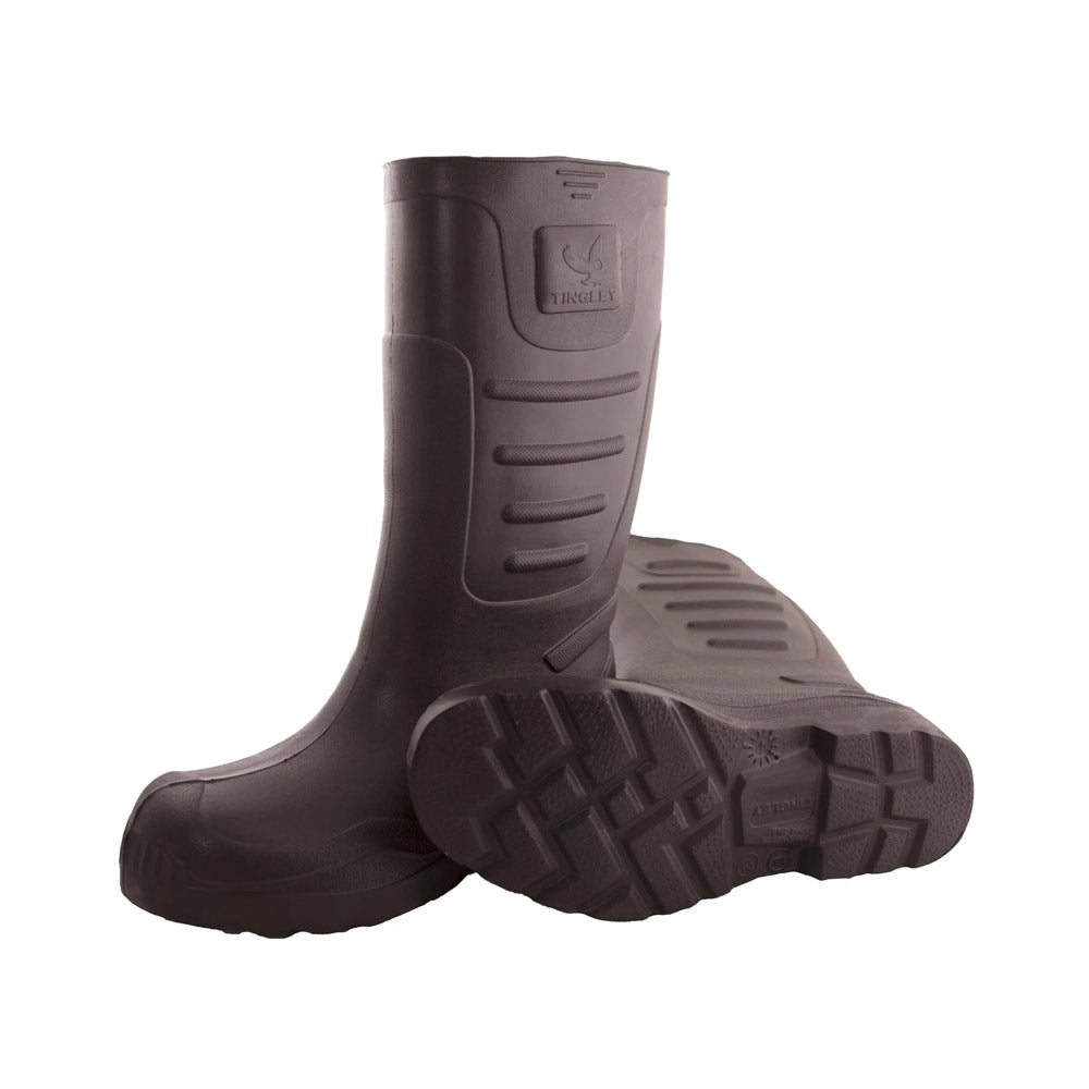 TRUE VALUE 21144.09 FOOTWEAR