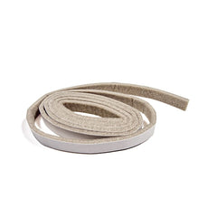 TRUE VALUE 23107TV DUCT MISCELLANEOUS