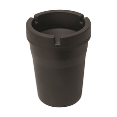TRUE VALUE 22-5-00370-VCT12 FIRE PROTECTION