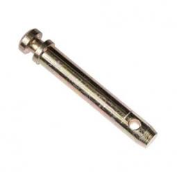 TRUE VALUE 21257 PIPE FITTINGS