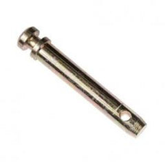 TRUE VALUE 21257 PIPE FITTINGS