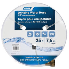 TRUE VALUE 22735 PIPE FITTINGS