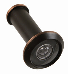 TRUE VALUE 2322 COMMERCIAL VENTILATION