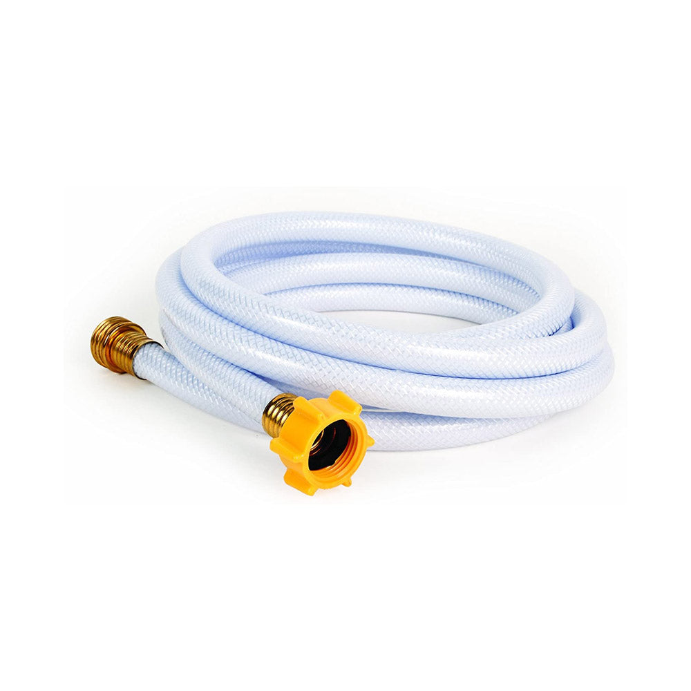 TRUE VALUE 22743 PIPE FITTINGS
