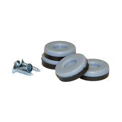 TRUE VALUE 23291TV PIPE FITTINGS