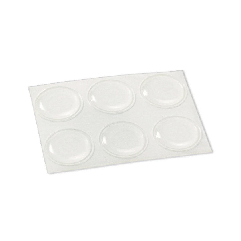 TRUE VALUE 23123TV BUMPERS