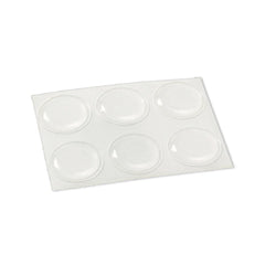 TRUE VALUE 23123TV BUMPERS