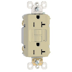 TRUE VALUE 2097ICCD12 GFCI BREAKERS