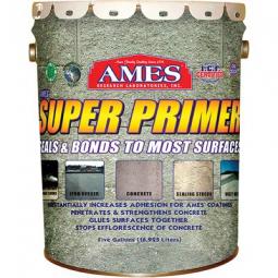 TRUE VALUE 24105 PIPE FITTINGS