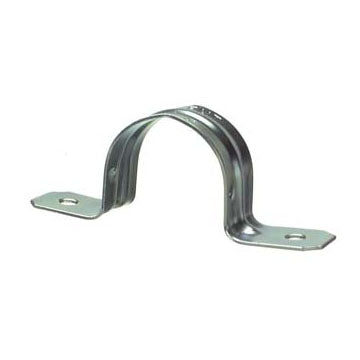 TRUE VALUE 26163 PIPE FITTINGS