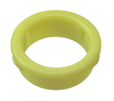 TRUE VALUE 27252 PIPE FITTINGS