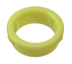 TRUE VALUE 27252 PIPE FITTINGS