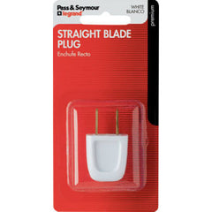 TRUE VALUE 2601WBPCC10 WATER HEATER PARTS