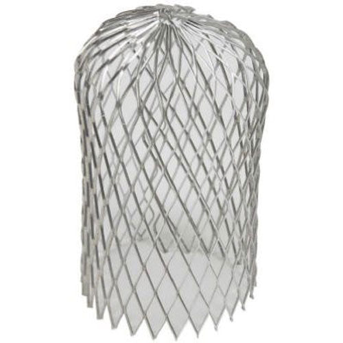 TRUE VALUE 29059 PIPE FITTINGS