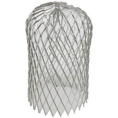 TRUE VALUE 29059 PIPE FITTINGS